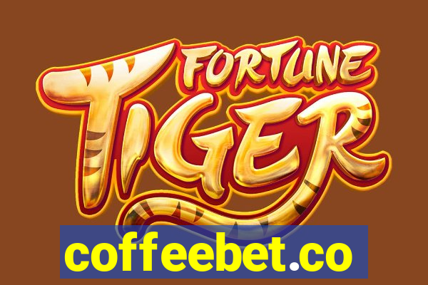 coffeebet.co