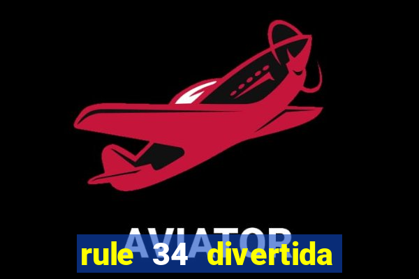 rule 34 divertida mente 2