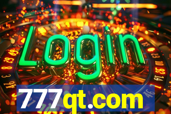 777qt.com