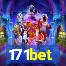 171bet