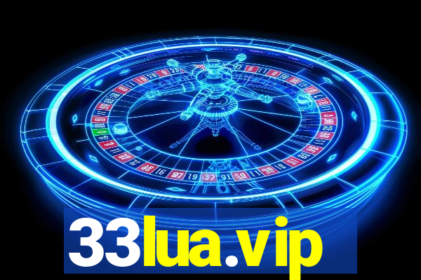 33lua.vip