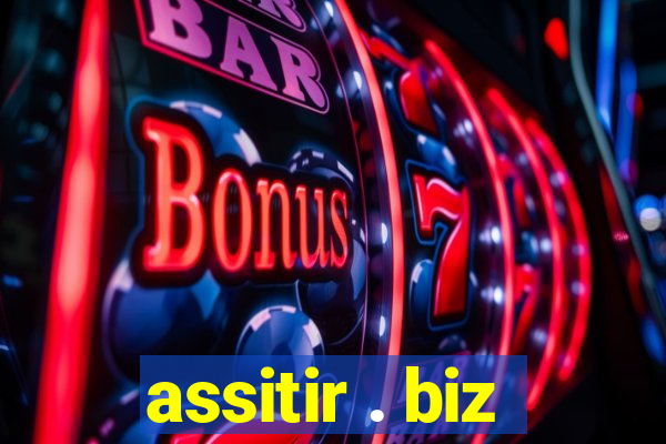 assitir . biz