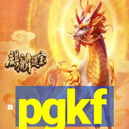 pgkf