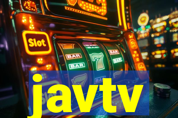 javtv