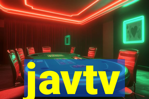 javtv