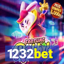 1232bet