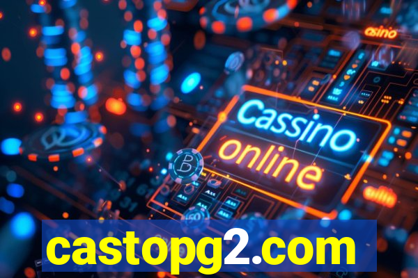 castopg2.com