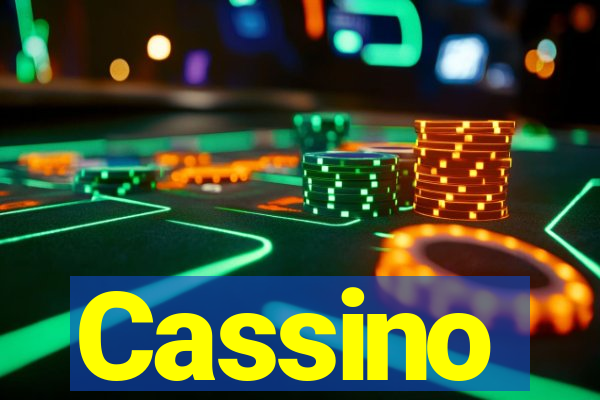 Cassino