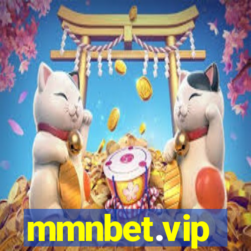 mmnbet.vip