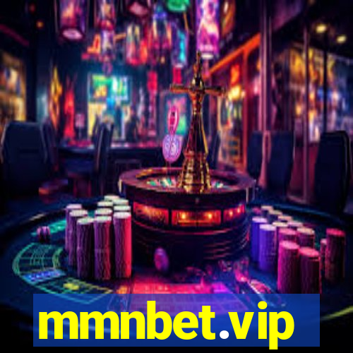 mmnbet.vip