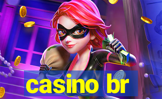 casino br