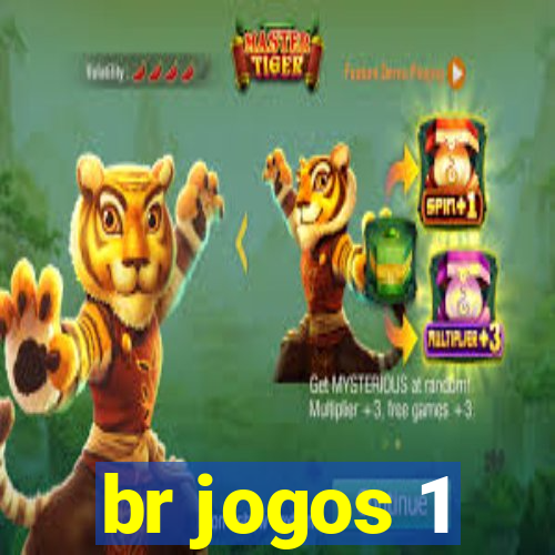 br jogos 1