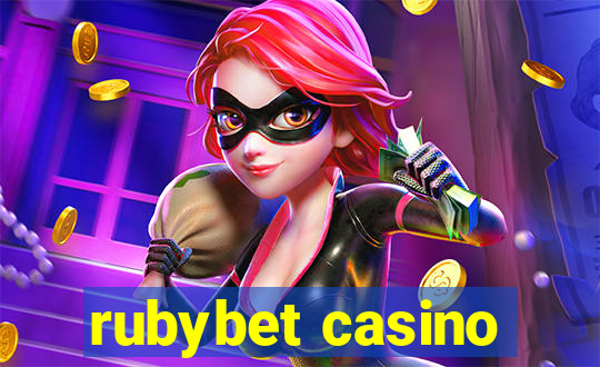 rubybet casino