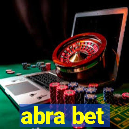 abra bet