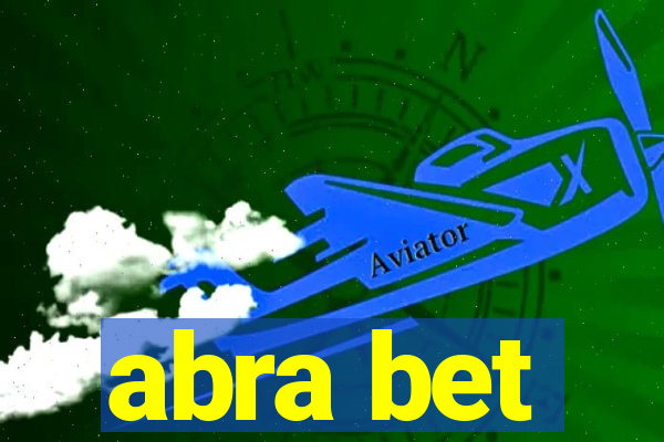 abra bet