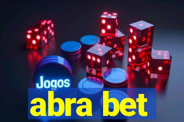 abra bet