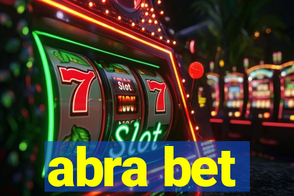 abra bet