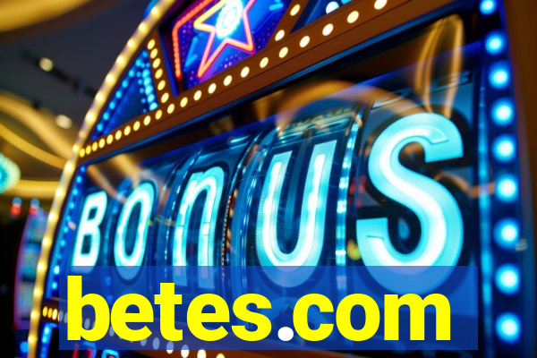 betes.com