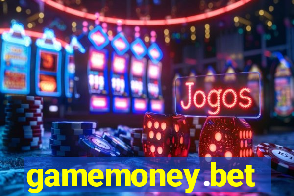 gamemoney.bet