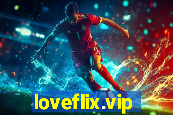 loveflix.vip