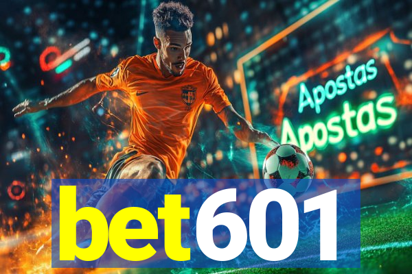 bet601