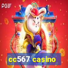 cc567 casino