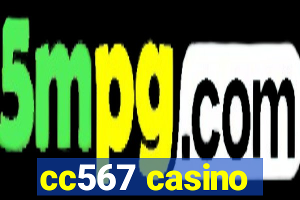 cc567 casino