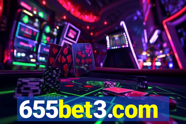 655bet3.com