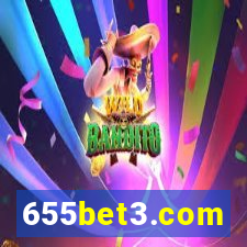 655bet3.com