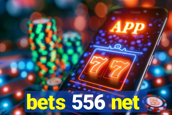 bets 556 net