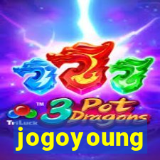 jogoyoung