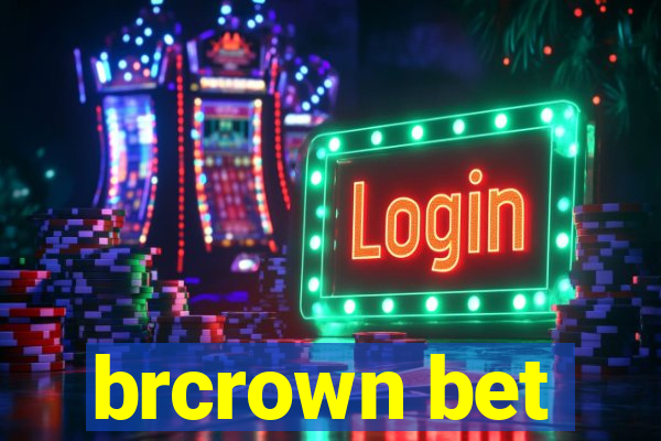 brcrown bet