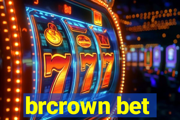 brcrown bet