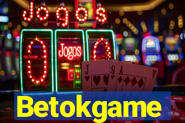 Betokgame