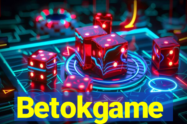 Betokgame