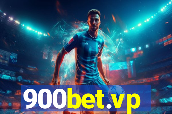 900bet.vp