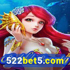 522bet5.com