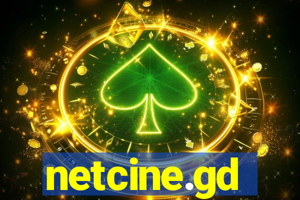 netcine.gd