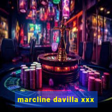 marcline davilla xxx