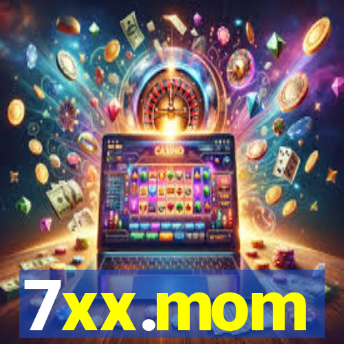 7xx.mom