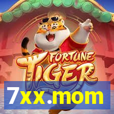 7xx.mom