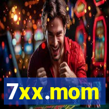 7xx.mom