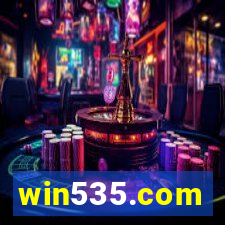 win535.com