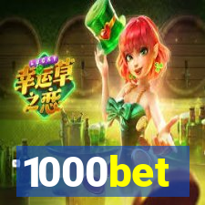 1000bet