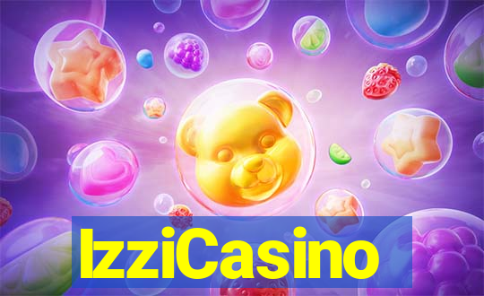 IzziCasino