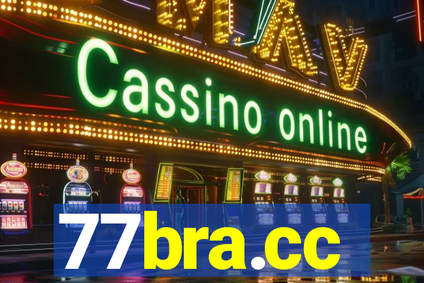 77bra.cc