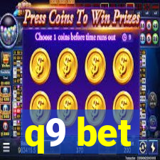 q9 bet