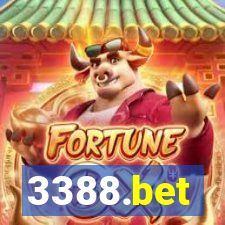 3388.bet