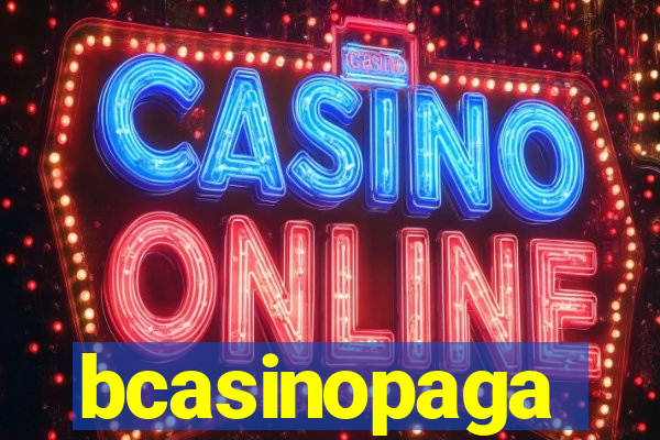 bcasinopaga