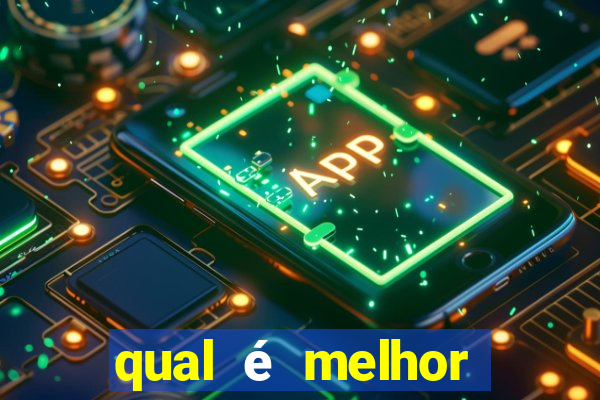 qual é melhor jogo do mundo